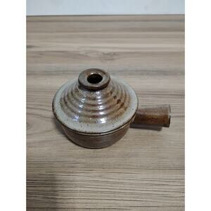 French Onion Soup Bowl Kitchen Cookware Ceramic Classic Bakeware Microwave Safe